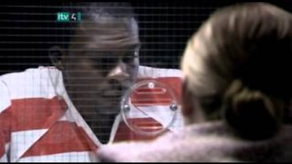 Breakout - Season 1 Episode 4 - The Escapist - NT GEO