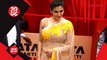 Raveena Tandon on the new generations of actors - Bollywood News