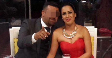 Eski Nişanlısının Butiğini Yakmakla Suçlanan Adam: Kendisi Yakmış Olabilir