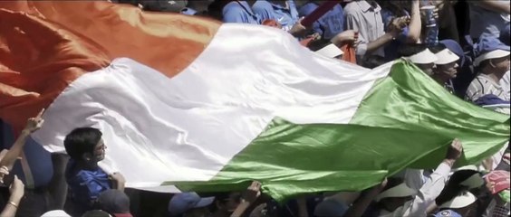 'Phir Se' VIDEO SONG - Dedicated to Team India - MM Kreem - Divya Kumar