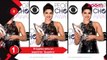 Priyanka Chopra wins an award for 'Quantico' - Bollywood News