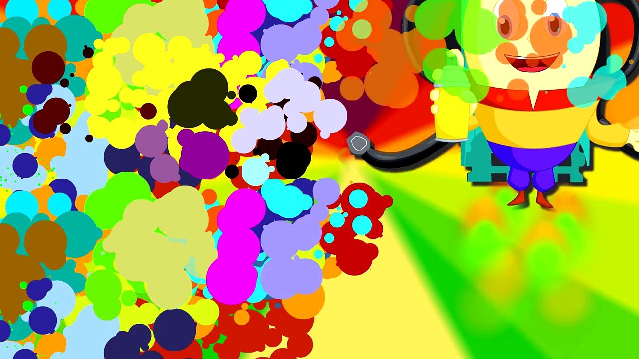 Johnny Johnny Yes Papa Nursery Rhyme Johny Johny Lyrics