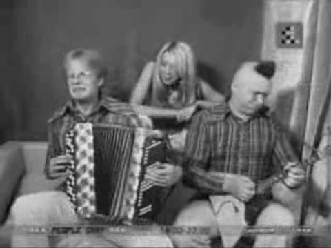 Гости из будущего