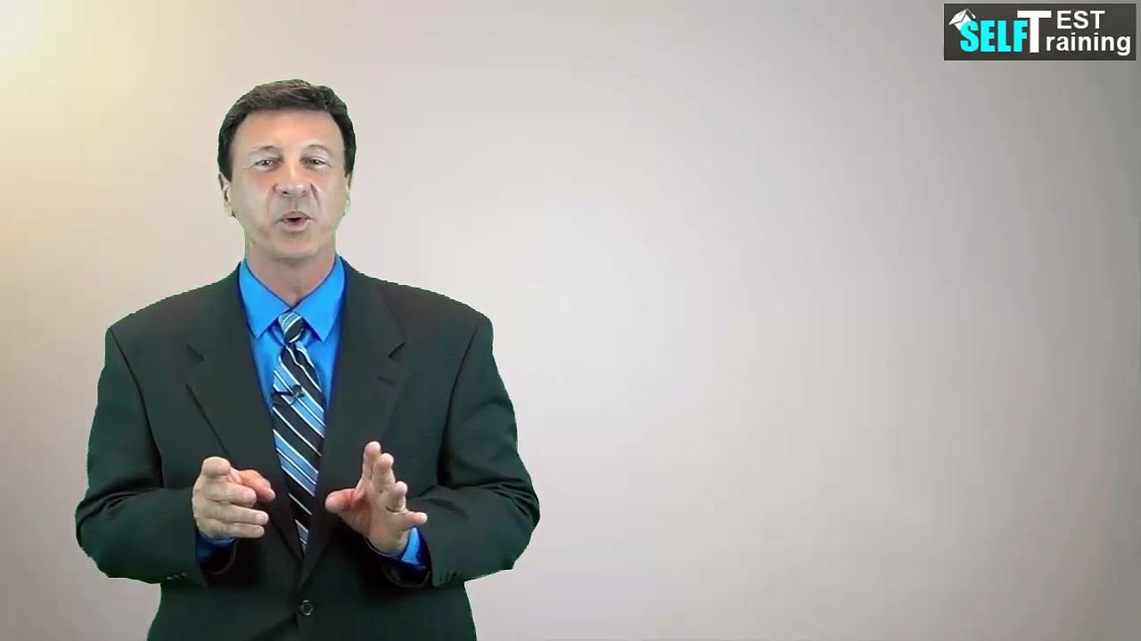 Oracle 1Z0-425 Fusion CRM: Sales 2014 Certified Implementation Specialist Exam