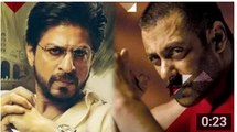 'Sultan' & 'Raees' might not clash at the box office - Bollywood News