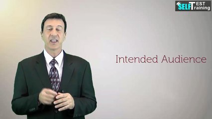 Microsoft 70-413 Windows Server 2012 & 2012 Second Release Exam