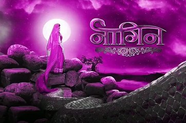 Naagin Colors Tv  theme music title song_(640x360)