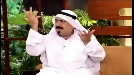 Azizi Desi Arabi Punjabi Insult (Be Sharmi) Hasb e Haal