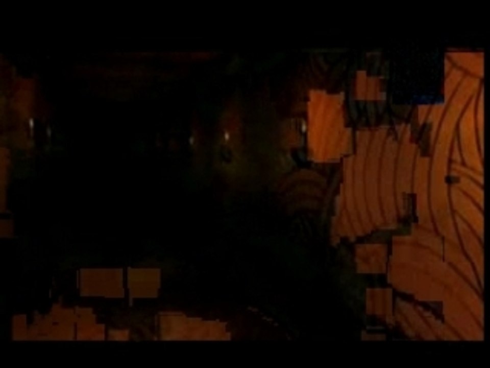 bande annonce naruto 2