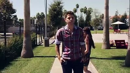If We Lived In A World Where Women Catcalled Men...