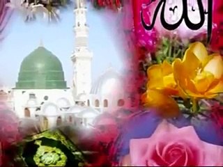 Rang Charya Ni Saiyo by Shahbaz Qamar - Naat