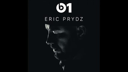 Pryda - INOX 2009 ID to Blue Monday vs Daft Punk - Harder Better Faster Stronger (Eric Prydz Mashup)