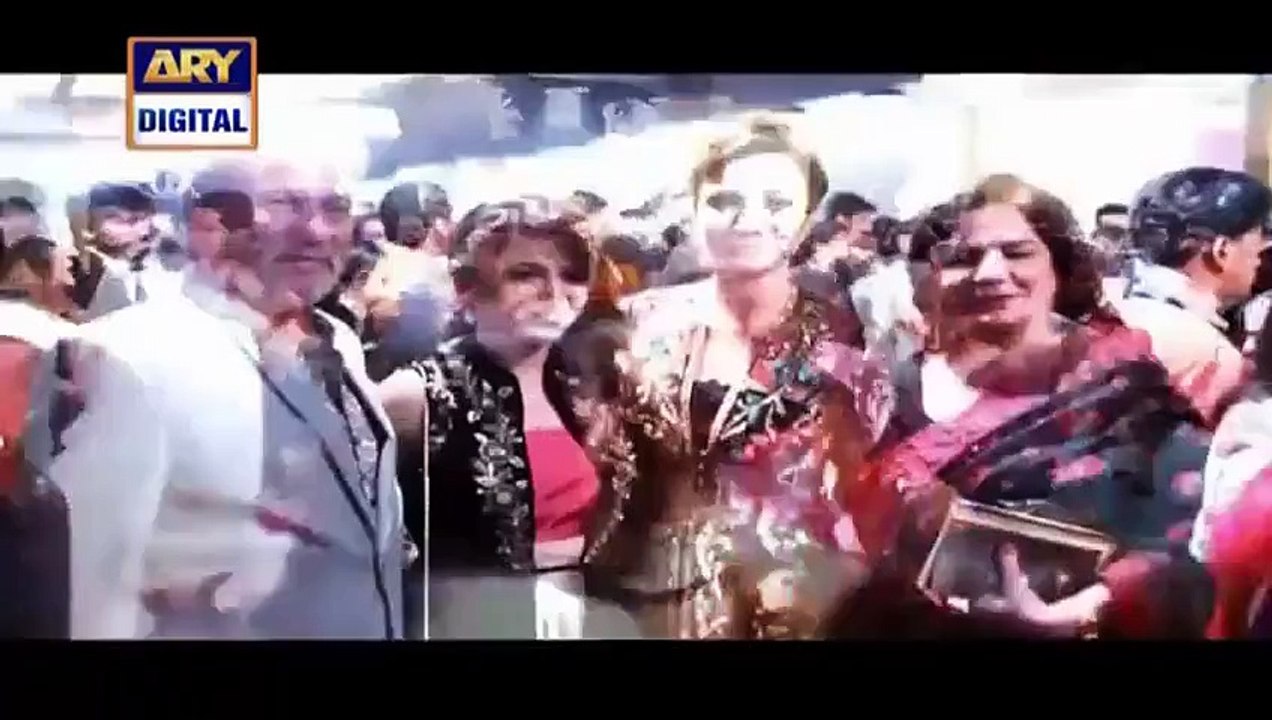 Lux Style Awards 2015 - Red Carpet