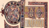 Popular Videos - Lindisfarne & Lindisfarne Gospels