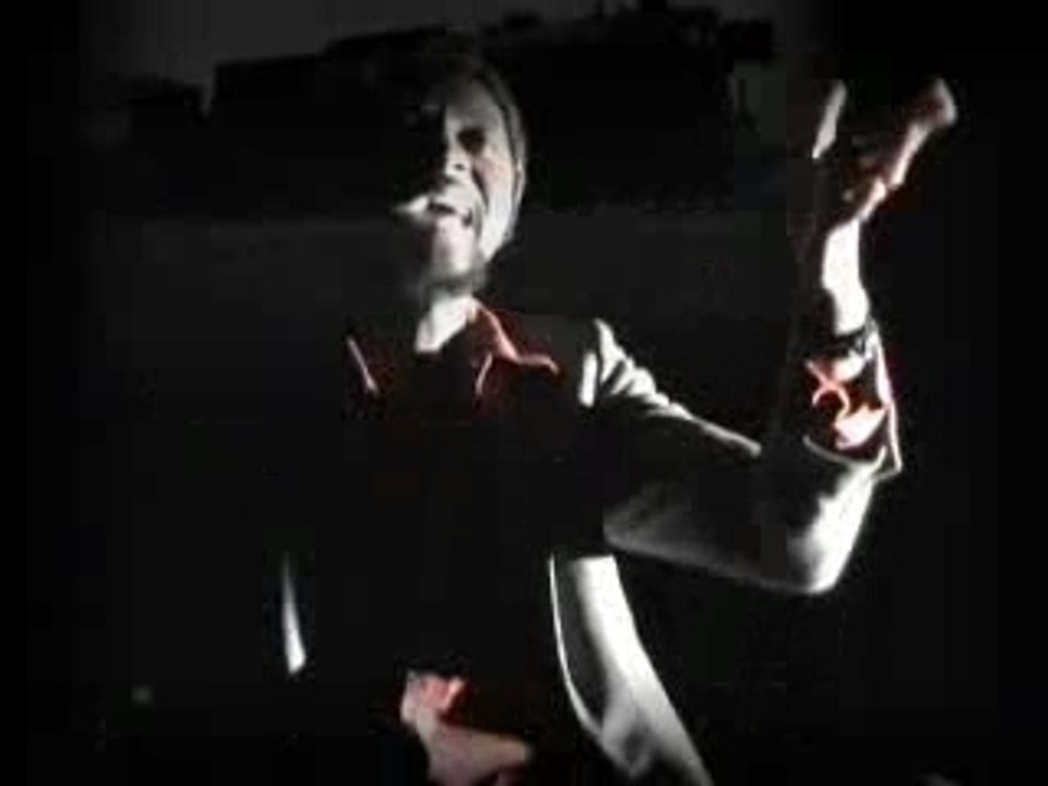 "STIMELLA" / "STIMELA"