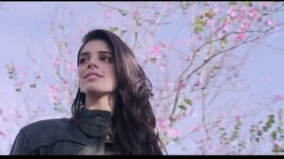 Bachaana Official Trailer  HD| Pakistani Movie | Sanam Saeed Debut Movie