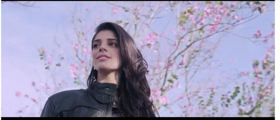 Bachaana Official Trailer  HD| Pakistani Movie | Sanam Saeed Debut Movie
