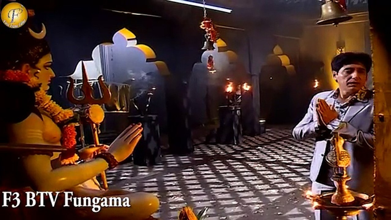 "GOSSIP" II "NAAGIN" TV SHOW ON LOCATION 09 JAN