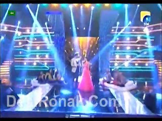 Asia Singing Superstar - 8th January 2016 - Episode 15 Full Part 3