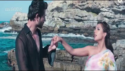 Bilkul Socha Na - Ishq Forever