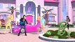 Barbie Life in the Dreamhouse - Happy Birthday Chelsea [Episode 2] [Season 1]