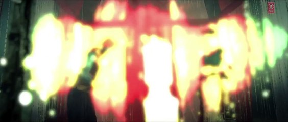 Aladdin Da Chirag Full Song  Sangram Hanjra Musi G Guri cinepaxmasala