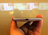 Lenovo K4 Note Vs Xiaomi Redmi Note 3: RIVALS IN BATTLE.