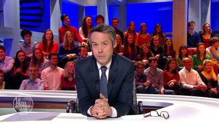 La petite danse du concessionnaire