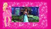 Barbie und das Diamantschloss Ganzer Film Deutsch Komplett Disney