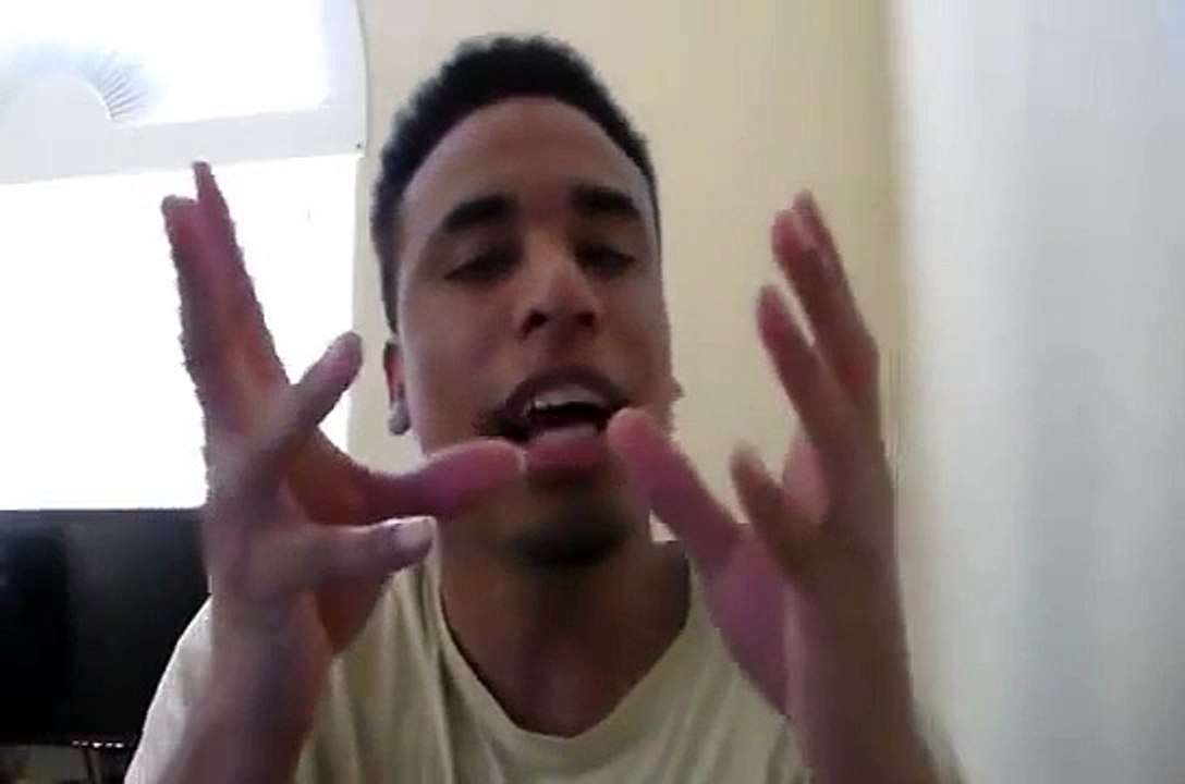 Sword Art Online II Episode 1 First Impressions ソードアート・オンライン II