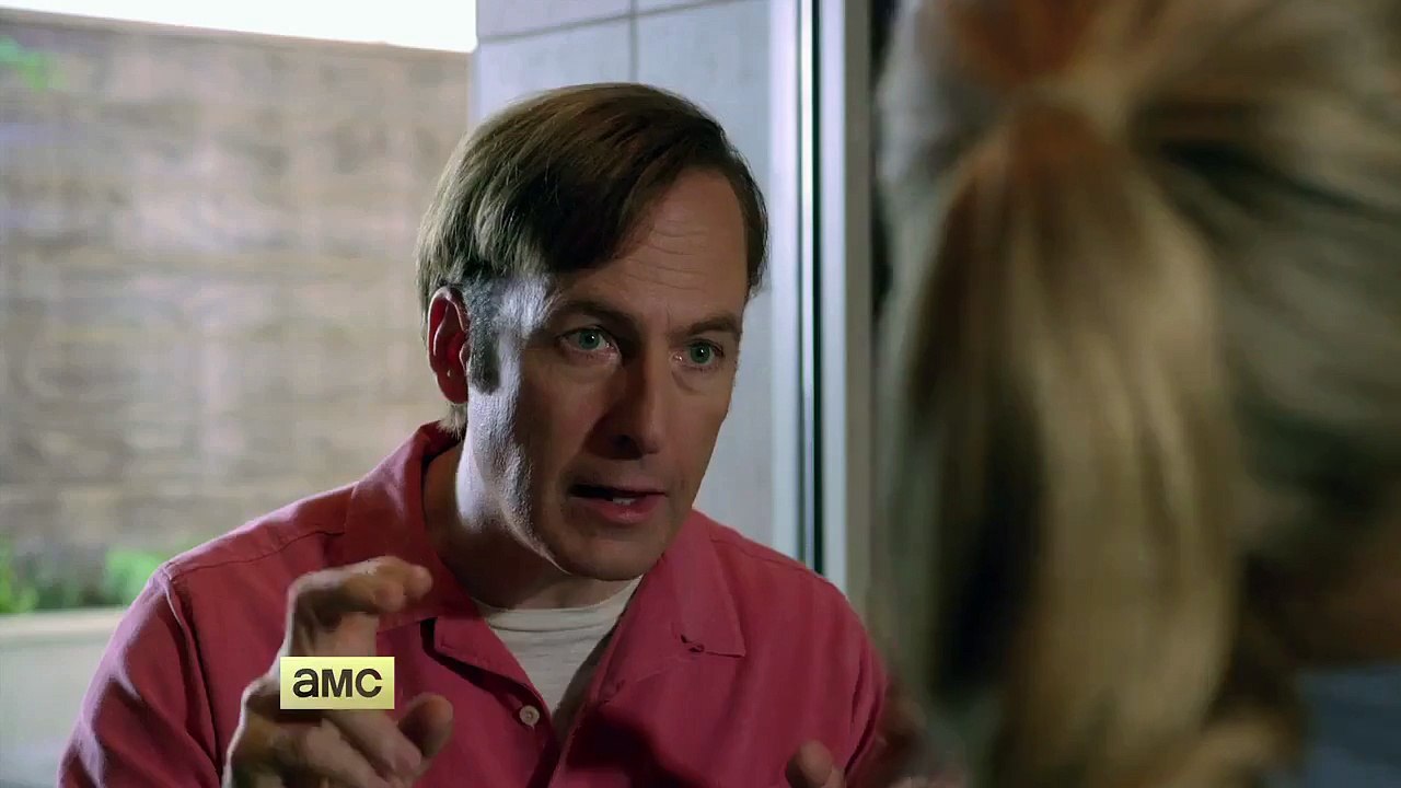 Better Call Saul - Teaser Season 2 Premiere