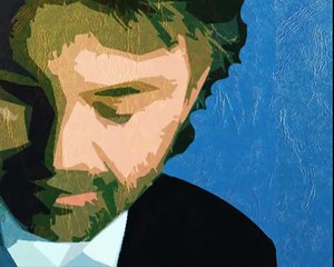 L'uccello in chiesa.. Provate a non ridere.