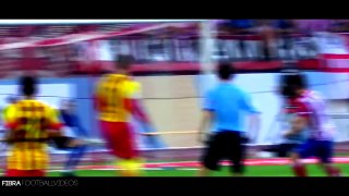 ● Motivational Football Video ● The Impossible   HD
