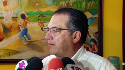 Exportación de café no se afecta con la ley de exportación infantil