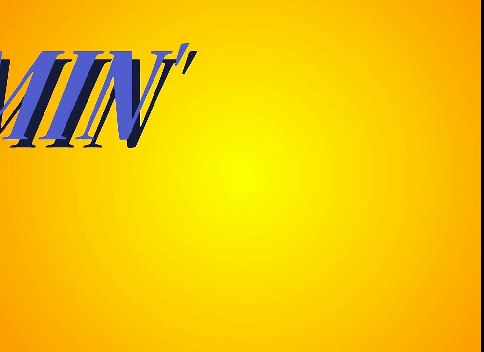 Chris Stories – Rooster Teeth Animated Adventures