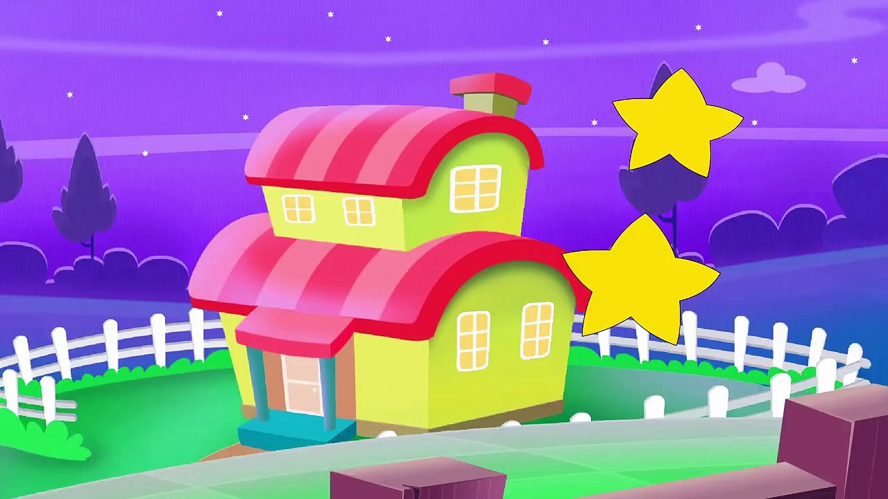 Hush Little Baby (HD) | Nursery Rhymes | Popular Kids Songs | Shemaroo Kids