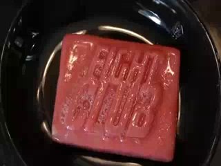 5 Crazy Science Stunts Full HD