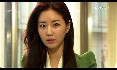 일산오피//아찔한밤∠38027