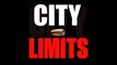 DomoTayler's City Limits CITY LIMITS Trailer [Tv Series]