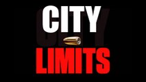 DomoTayler's City Limits CITY LIMITS Trailer [Tv Series]