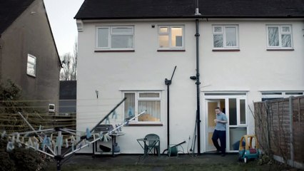 Smoking and its effects on Health - Stop today!