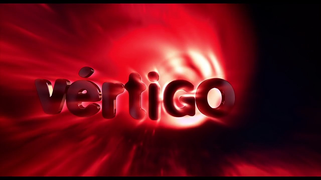 Carol - Teaser trailer español (HD)