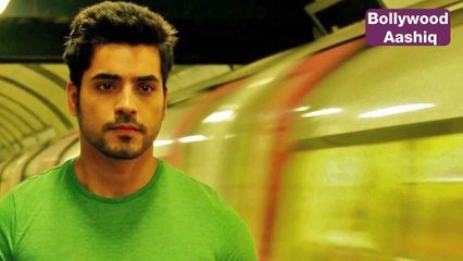 MTV BIG F Episode 6 Lesbo Kissing Scene