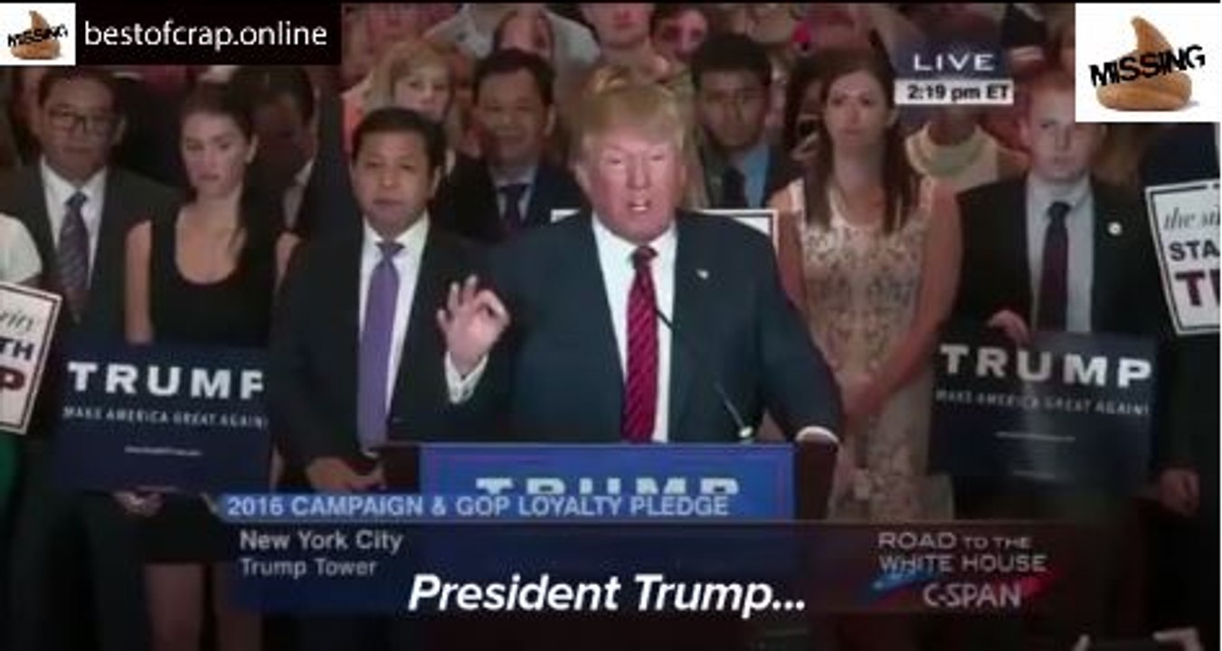 This Canadian island is welcoming Americans terrified of Donald J. Trump winning the election