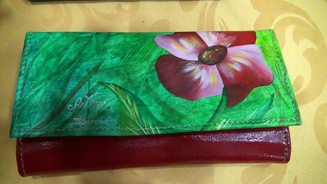 CCI lanza programa de apoyo a microempresas