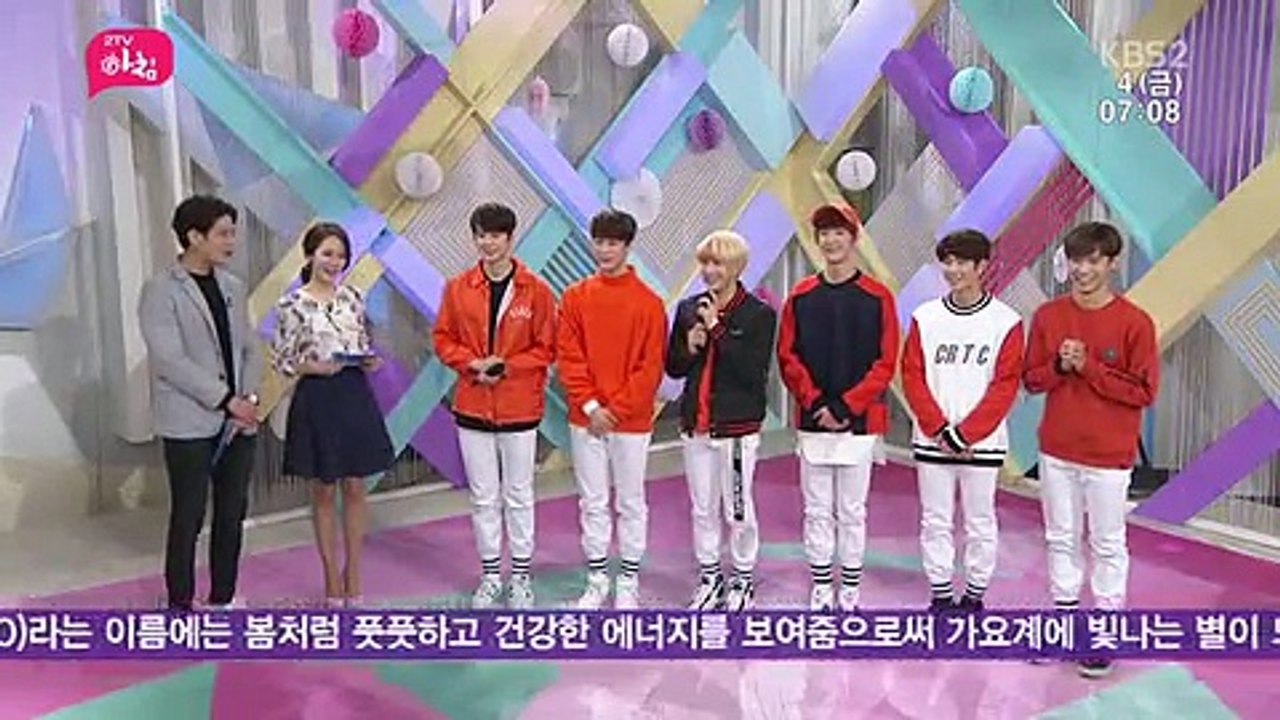 2TV 아침 2부.E307.160304.