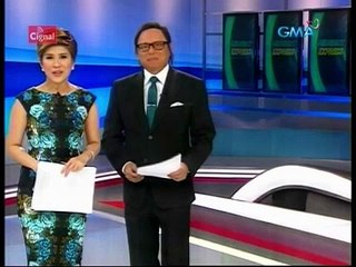 Saksi - March 3, 2016 Part 2
