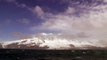 Top News: Scientists film Big Ben sub Antarctic volcano eruption P1