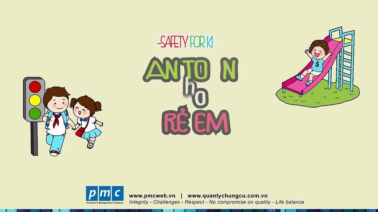 Bubu gặp nạn (Phần 2) Tập 30