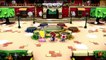 Paper Mario Color Splash - Reveal Gameplay Trailer - Wii U